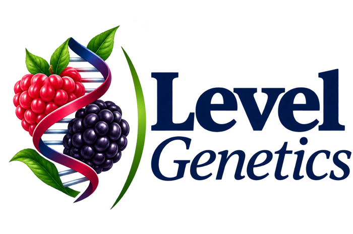 Level Genetics
